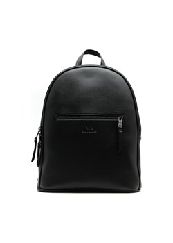 Armani Exchange Plecak ze sklepu Gomez Fashion Store w kategorii Plecaki - zdjęcie 184312391