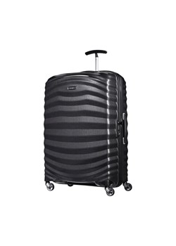 Samsonite Walizka LITE-SHOCK SPINNER 75/28 ze sklepu Gomez Fashion Store w kategorii Walizki - zdjęcie 184312392