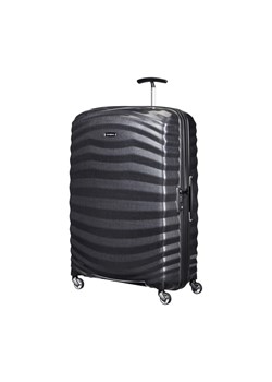 Samsonite Walizka LITE-SHOCK SPINNER 81/30 ze sklepu Gomez Fashion Store w kategorii Walizki - zdjęcie 184312410