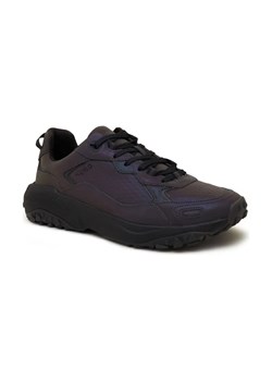 HUGO Sneakersy GO1ST aliri ze sklepu Gomez Fashion Store w kategorii Buty sportowe męskie - zdjęcie 184312412