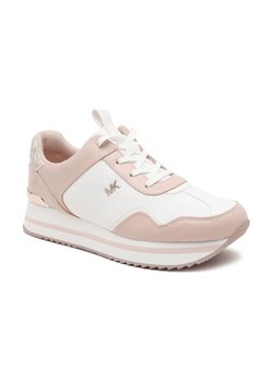 Michael Kors Sneakersy RAINA TRAINER ze sklepu Gomez Fashion Store w kategorii Buty sportowe damskie - zdjęcie 184312420