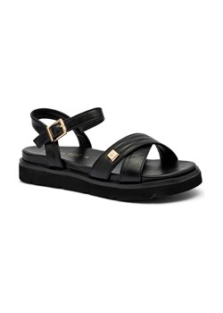Patrizia Pepe Sandały ze sklepu Gomez Fashion Store w kategorii Sandały damskie - zdjęcie 184312422