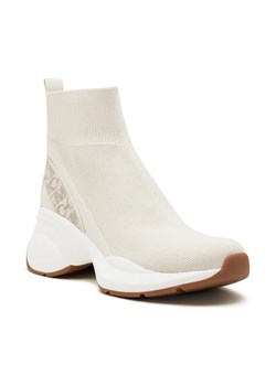 Michael Kors Sneakersy ZUMA ze sklepu Gomez Fashion Store w kategorii Buty sportowe damskie - zdjęcie 184312430