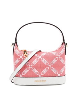 Michael Kors Kuferek XBODY ze sklepu Gomez Fashion Store w kategorii Kuferki - zdjęcie 184312431