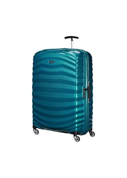 Samsonite Walizka LITE-SHOCK SPINNER 81/30 ze sklepu Gomez Fashion Store w kategorii Walizki - zdjęcie 184312433