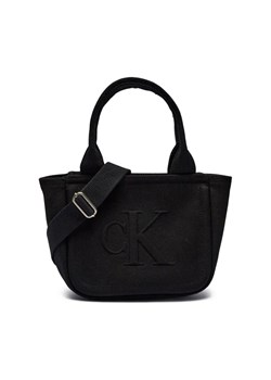 Calvin Klein Jeans Kuferek SUMMER ze sklepu Gomez Fashion Store w kategorii Kuferki - zdjęcie 184312434