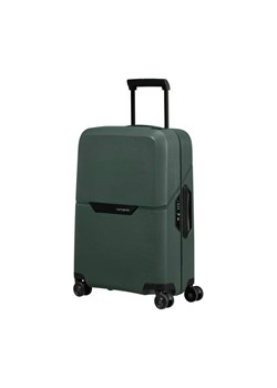 Samsonite Walizka MAGNUM ECO SPINNER 55/20 ze sklepu Gomez Fashion Store w kategorii Walizki - zdjęcie 184312443