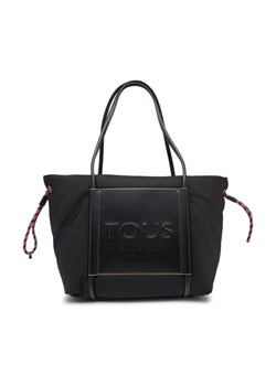 Tous Shopperka ze sklepu Gomez Fashion Store w kategorii Torby Shopper bag - zdjęcie 184312470