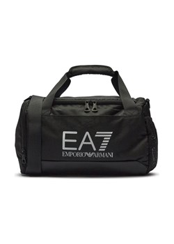 EA7 Torba sportowa ze sklepu Gomez Fashion Store w kategorii Torby sportowe - zdjęcie 184312483