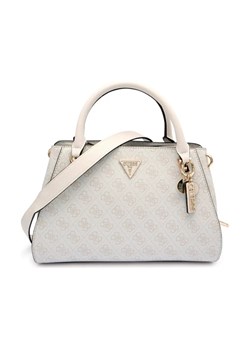 Guess Kuferek NOELLE ze sklepu Gomez Fashion Store w kategorii Kuferki - zdjęcie 184312511