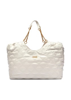 Liu Jo Shopperka Sirin ze sklepu Gomez Fashion Store w kategorii Torby Shopper bag - zdjęcie 184312512