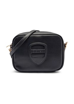 BLAUER Listonoszka ze sklepu Gomez Fashion Store w kategorii Listonoszki - zdjęcie 184312530