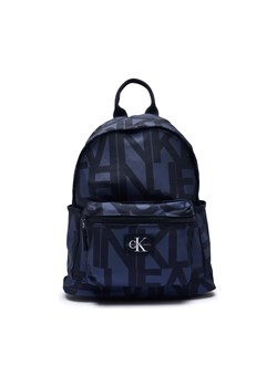 Calvin Klein Jeans Plecak ze sklepu Gomez Fashion Store w kategorii Plecaki dla dzieci - zdjęcie 184312533