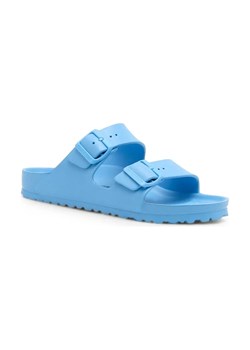 Birkenstock Klapki Arizona EVA ze sklepu Gomez Fashion Store w kategorii Klapki damskie - zdjęcie 184312541