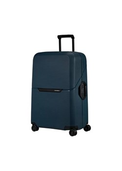 Samsonite Walizka MAGNUM ECO SPINNER 75/28 ze sklepu Gomez Fashion Store w kategorii Walizki - zdjęcie 184312553