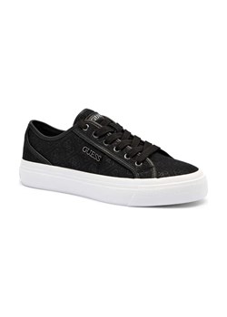 Guess Sneakersy JELEXA9 ze sklepu Gomez Fashion Store w kategorii Buty sportowe damskie - zdjęcie 184312563