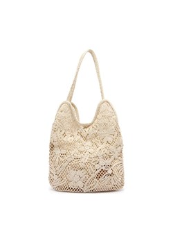 Desigual Torba plażowa MARINETTE ze sklepu Gomez Fashion Store w kategorii Torby letnie - zdjęcie 184312571