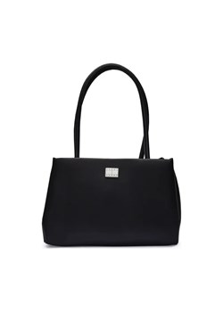Tommy Jeans Torebka na ramię ze sklepu Gomez Fashion Store w kategorii Listonoszki - zdjęcie 184312583