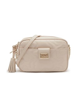 Tous Listonoszka ze sklepu Gomez Fashion Store w kategorii Listonoszki - zdjęcie 184312610