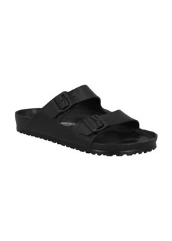 Birkenstock Klapki Arizona ze sklepu Gomez Fashion Store w kategorii Klapki męskie - zdjęcie 184312611