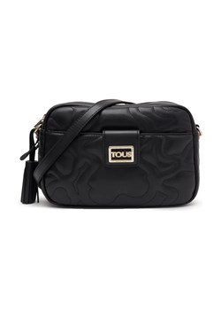 Tous Listonoszka ze sklepu Gomez Fashion Store w kategorii Listonoszki - zdjęcie 184312630