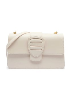 BLAUER Listonoszka ze sklepu Gomez Fashion Store w kategorii Listonoszki - zdjęcie 184312644