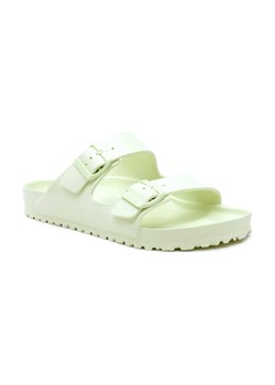 Birkenstock Klapki Arizona EVA ze sklepu Gomez Fashion Store w kategorii Klapki męskie - zdjęcie 184312653