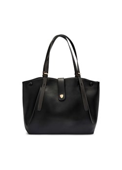 BLAUER Shopperka ze sklepu Gomez Fashion Store w kategorii Torby Shopper bag - zdjęcie 184312660