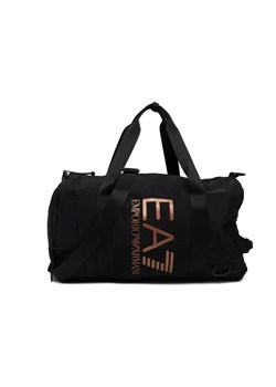 EA7 Torba sportowa ze sklepu Gomez Fashion Store w kategorii Torby sportowe - zdjęcie 184312682