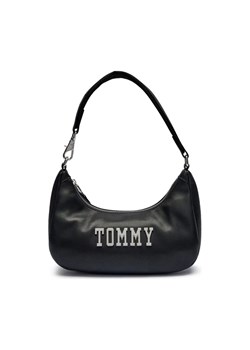 Tommy Jeans Hobo ze sklepu Gomez Fashion Store w kategorii Torebki hobo - zdjęcie 184312690
