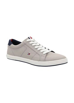 Tommy Hilfiger Tenisówki Iconic ze sklepu Gomez Fashion Store w kategorii Trampki męskie - zdjęcie 184312693