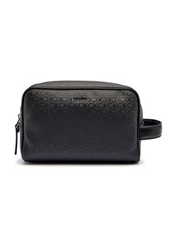 Calvin Klein Kosmetyczka ze sklepu Gomez Fashion Store w kategorii Kosmetyczki męskie - zdjęcie 184312703