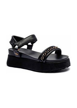 Liu Jo Sandały FRIDA 36 ze sklepu Gomez Fashion Store w kategorii Sandały damskie - zdjęcie 184312712