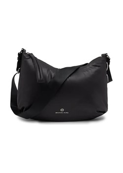 Michael Kors Torebka na ramię LEONIE ze sklepu Gomez Fashion Store w kategorii Listonoszki - zdjęcie 184312723