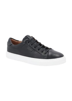 Joop! Skórzane trampki Coralie ze sklepu Gomez Fashion Store w kategorii Trampki męskie - zdjęcie 184312751
