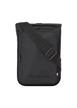 Tommy Hilfiger Reporterka ze sklepu Gomez Fashion Store w kategorii Torby męskie - zdjęcie 184312810