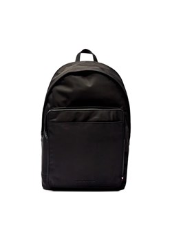 Tommy Hilfiger Plecak ze sklepu Gomez Fashion Store w kategorii Plecaki - zdjęcie 184312824
