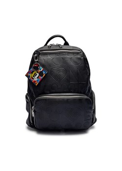 Desigual Plecak CHESTER DESIGUAL X DISNEY ze sklepu Gomez Fashion Store w kategorii Plecaki - zdjęcie 184312840