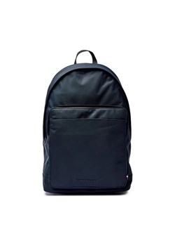 Tommy Hilfiger Plecak ze sklepu Gomez Fashion Store w kategorii Plecaki - zdjęcie 184312843
