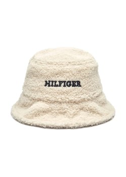 Tommy Hilfiger Kapelusz ze sklepu Gomez Fashion Store w kategorii Czapki dziecięce - zdjęcie 184312882
