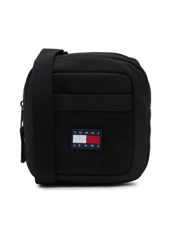 Tommy Jeans Reporterka TJM HYBRID ze sklepu Gomez Fashion Store w kategorii Torby męskie - zdjęcie 184312883