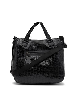 Tous Shopperka ze sklepu Gomez Fashion Store w kategorii Torby Shopper bag - zdjęcie 184312892