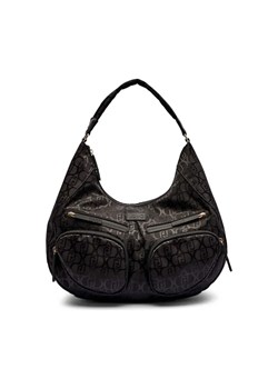 Liu Jo Sport Hobo ze sklepu Gomez Fashion Store w kategorii Torebki hobo - zdjęcie 184312913