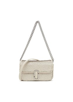 Marc Jacobs Listonoszka THE SEQUIN J MARC MINI ze sklepu Gomez Fashion Store w kategorii Listonoszki - zdjęcie 184312921