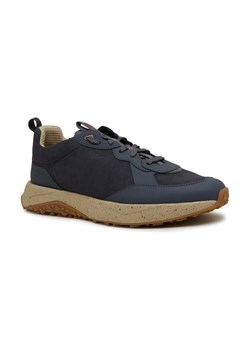 HUGO Sneakersy Kane Runn ze sklepu Gomez Fashion Store w kategorii Buty sportowe męskie - zdjęcie 184312940