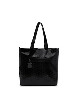 Tous Torebka na ramię TIONA LINDSAY ze sklepu Gomez Fashion Store w kategorii Torby Shopper bag - zdjęcie 184312943
