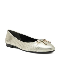 TORY BURCH Baleriny ze sklepu Gomez Fashion Store w kategorii Balerinki - zdjęcie 184312991