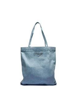 Hugo Blue Shopperka Roselyn - id: BJ252W000030430 - marki Hugo Blue - 184312992 Hugo Blue Shopperka Roselyn ze sklepu Gomez Fashion Store w kategorii Torby Shopper bag - zdjęcie 184312992