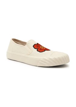 Kenzo Slip on ze sklepu Gomez Fashion Store w kategorii Trampki męskie - zdjęcie 184312994