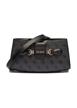Guess Torebka na ramię NOLANA ze sklepu Gomez Fashion Store w kategorii Listonoszki - zdjęcie 184313032
